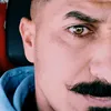 hajji.sami3