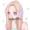 user82007317830962