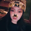 .yellowlalla