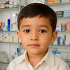 mohsin.shah184