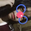lien_pitt12