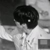 hyunjin.hayatimolmus2000