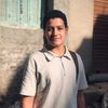 belal.saleh79