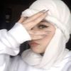 hiba.muuse