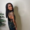 esthemama