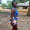 miss.bridget6