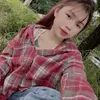 nhung3926