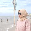 diana.ana1384