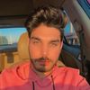 m7..ab4
