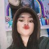 citygril21
