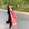 bishnukhadka214