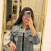 vx._.daryaa