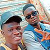 pa.abdou.malika
