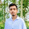md.khokon.amhed1