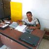 user93253086873408