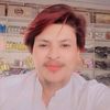Muhammad Waqas