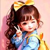 user41986852196243