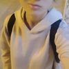 alphagirl969