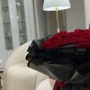 nada_sami88