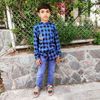 muhammad.qurban279