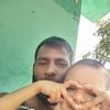 muhammad.arfatull