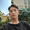 lmt291099