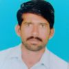 muzamil.ch80