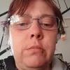 daniela.kalnins