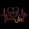 user33524390363274