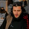 matiullah.sardari