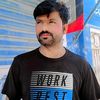 shabbirmallah440