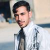 king.janzab