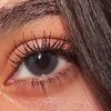 itxayeshakhan01