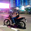 rmd_juanda77