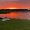 buivavcqdnh