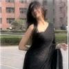 mahimirza__