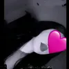 s6al37