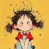 dung.tran2903