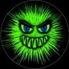 kingofyemen15
