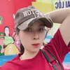 phng.hng6050