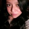irma.ortiz8991
