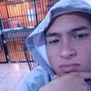roismeladolfo_22