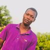 diarraboua19