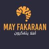 May Fakaraan