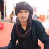 mansoor.baloch287