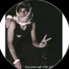h_nimi