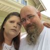 jennifer.bennett8683
