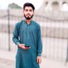 waqas.arain933