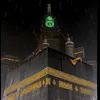 rrrewy2