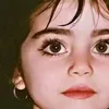 omsultan1997